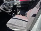 TOYOTA NEW YARIS 2022     - Transmisión Manual     - Color Grises