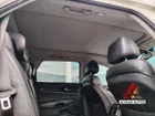 KIA NEW II SORENTO 2017     - Transmisión Automático     - Color BLANCO