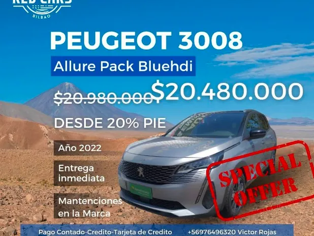 portada actual