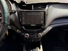 CHEVROLET SAIL 2018     - Transmisión Manual     - Color beige