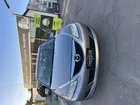 MAZDA 6 2005 - Transmisión Automático - Color Gris