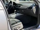 AUDI A6 2017     - Transmisión Automático     - Color Plata
