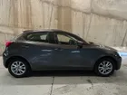 Mazda 2 Sport 2018     - Transmisión Automático     - Color undefined