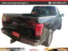 FORD F-150 2017 - Transmisión Automático - Color gris