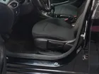 OPEL ASTRA 2019     - Transmisión Manual     - Color NEGRO