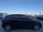 HYUNDAI KONA 2026     - Transmisión Automático     - Color NEGRO