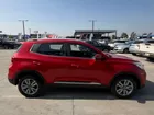 CHERY TIGGO 3 2023     - Transmisión Automático     - Color Rojo