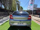 SUZUKI BALENO GLS 2018 - Transmisión Automático - Color GRIS