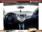 SUZUKI BALENO 2017     - Transmisión Manual     - Color gris