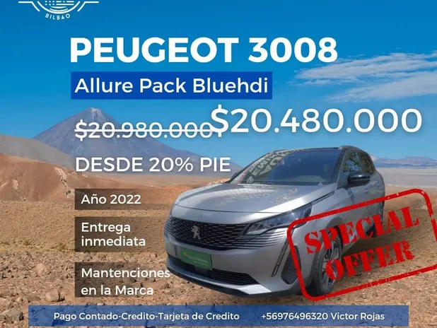 portada actual