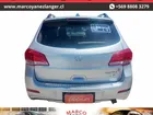 GREAT WALL H6 2019 - Transmisión Manual - Color plata