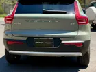 VOLVO XC 40 2024 - Transmisión Automático - Color verde