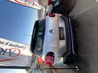 CITROEN C3 AIRCROSS 2019     - Transmisión Automático     - Color Plateado