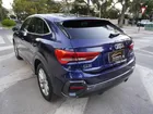 AUDI Q3 2022 - Transmisión Automático - Color Azul