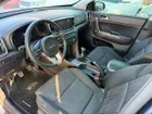 KIA SPORTAGE 2021     - Transmisión Manual     - Color otro