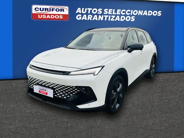 portada actual