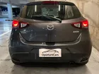 Mazda 2 Sport 2018     - Transmisión Automático     - Color undefined