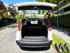 HONDA CR-V 2015     - Transmisión Automático     - Color BLANCO