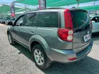 GREAT WALL HAVAL H5 2013     - Transmisión Manual     - Color verde