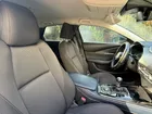 MAZDA CX-30 2023 - Transmisión Manual - Color Azul