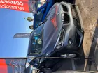 BMW X1 SDRIVE20 2017 - Transmisión Automático - Color Gris