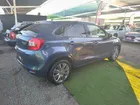 SUZUKI BALENO 2019     - Transmisión Manual     - Color AZUL METALICO
