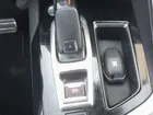 PEUGEOT 3008 GT LINE 2020     - Transmisión Automático     - Color azul magnetic