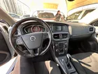 VOLVO C40 2017     - Transmisión Manual     - Color Blanco