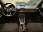 Mazda 2 Sport 2018     - Transmisión Automático     - Color undefined