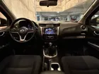 Nissan Navara 2023     - Transmisión Manual     - Color silver
