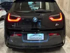 BMW i3 2016     - Transmisión Automático     - Color gray