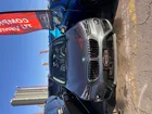 BMW X1 SDRIVE20 2017 - Transmisión Automático - Color Gris