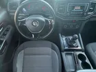VOLKSWAGEN AMAROK 2019     - Transmisión Manual     - Color BLANCO CANDY SPACE