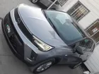 OPEL CROSSLAND 2022     - Transmisión Manual     - Color GRIS GRAFITO