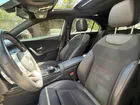 MERCEDES BENZ A250 2020 - Transmisión Automático - Color Blanco