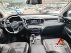 KIA NEW II SORENTO 2017     - Transmisión Automático     - Color BLANCO