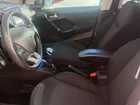 PEUGEOT 208 2019     - Transmisión Manual     - Color banco