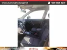 SUBARU FORESTER 2017     - Transmisión Automático     - Color gris