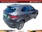 FIAT PULSE 2022     - Transmisión Manual     - Color GRIS