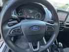 FORD ECOSPORT 2021     - Transmisión Manual     - Color BLANCO