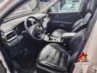 KIA NEW II SORENTO 2017     - Transmisión Automático     - Color BLANCO
