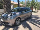 SUZUKI BALENO 2016     - Transmisión Manual     - Color gris
