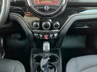 MINI COUNTRYMAN 2019     - Transmisión Automático     - Color Rojo