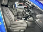 Peugeot 2008 2025 - Transmisión Automático - Color blue