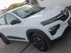 RENAULT KWID 2023 - Transmisión Manual - Color blanco