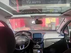 PEUGEOT 208 2019     - Transmisión Manual     - Color banco