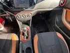 CHERY TIGGO 2 2018 - Transmisión Manual - Color NEGRA