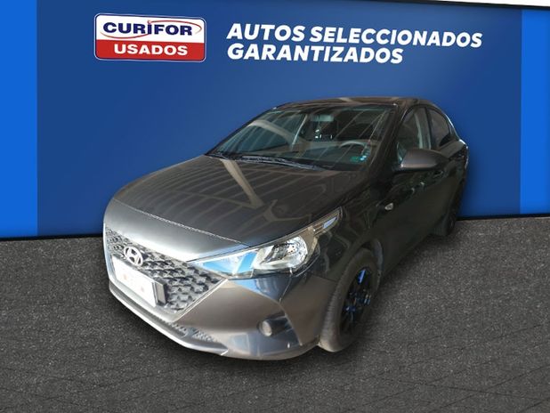portada actual