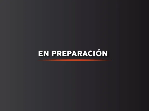 portada actual