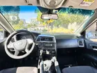 SSANGYONG ACTYON SPORT 2019     - Transmisión Manual     - Color plata